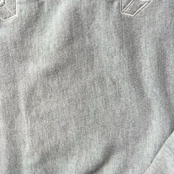 Vintage Champion sweatshirt VanCity , XL - Picture 10 of 10